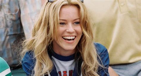 actress elizabeth banks|elizabeth banks movies list.